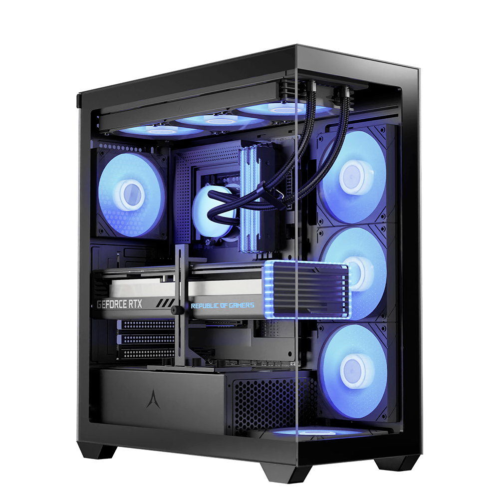 샵다나와 SSPB7022 (32GB, M.2 1TB)_이미지