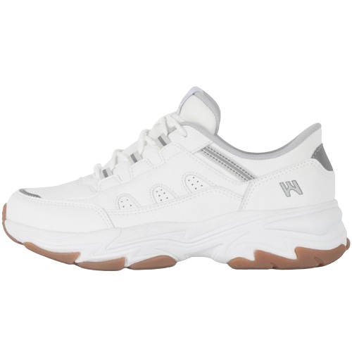 ���ο����� �ٷ��� ���� WT