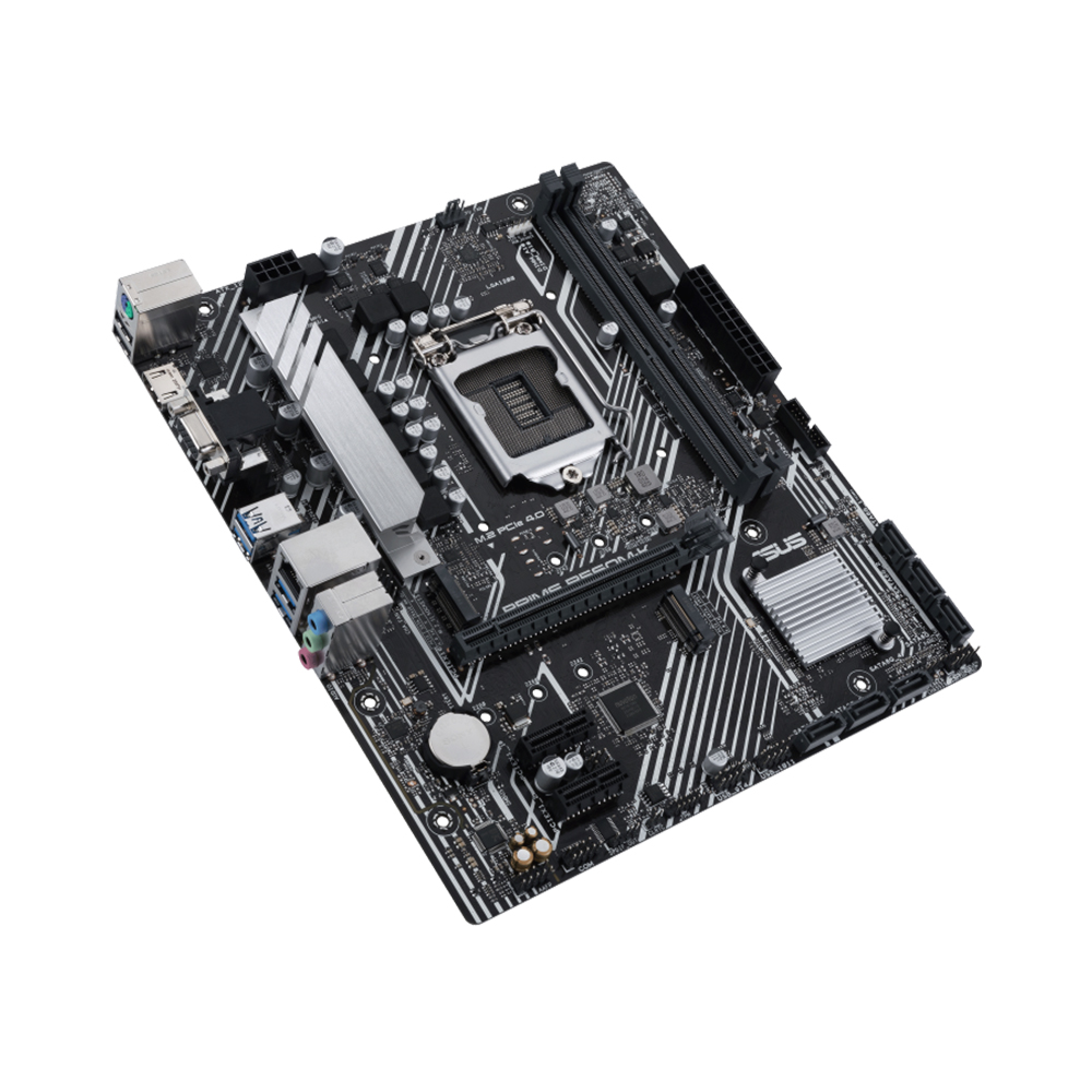 ASUS PRIME B560M-K/CSM 코잇_이미지