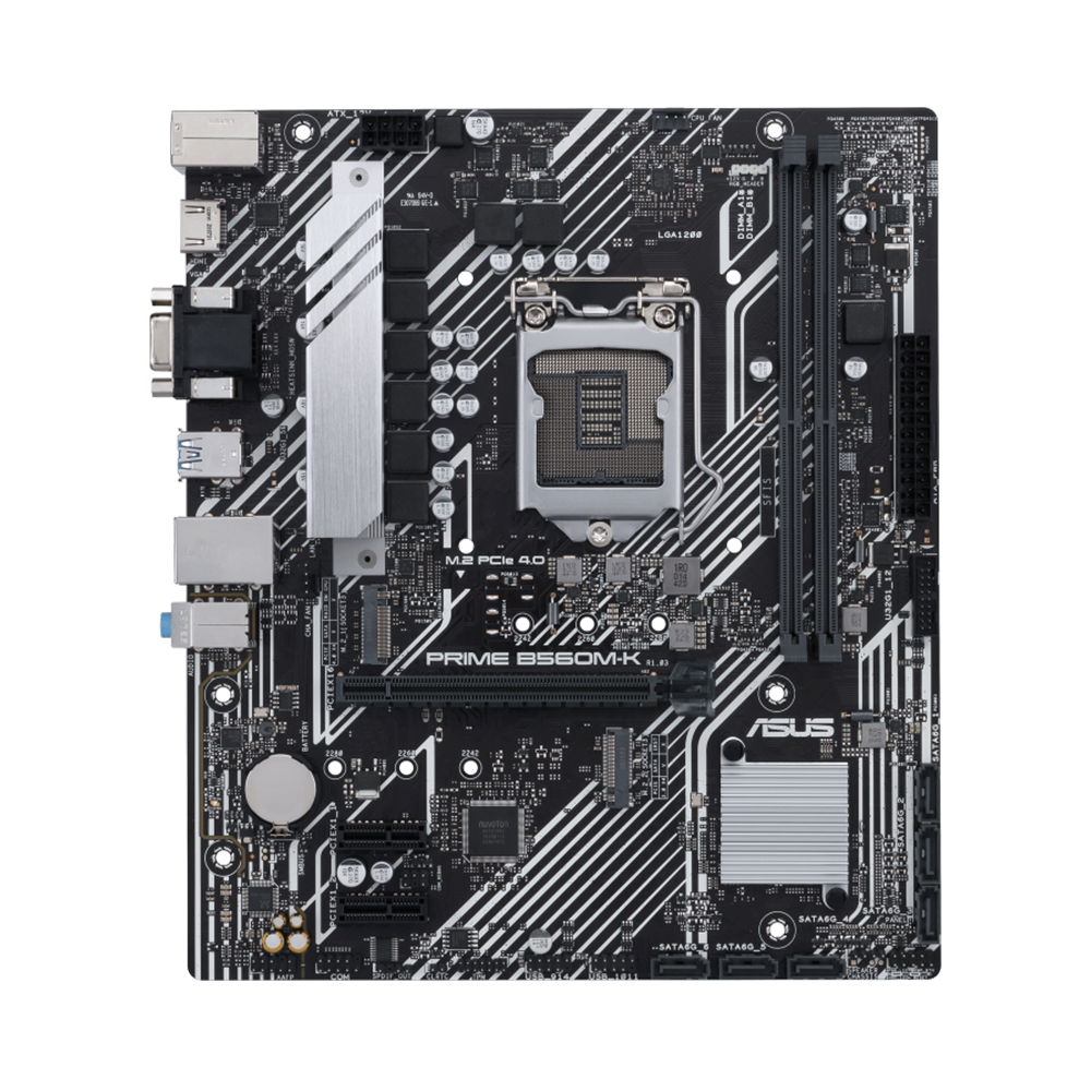 ASUS PRIME B560M-K/CSM 코잇_이미지