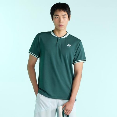 요넥스 반팔 티셔츠 255TS001M_이미지
