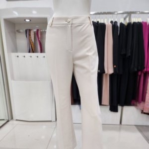 �ε��� ���̳ʽ� ���� ���� 23�� ��� ���� ���� ������DW9WPL0130