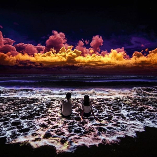 [불명] [제주] 아르떼뮤지엄 입장권 (소인1)이미지입니다. 누르면 해당 게시물로 새창이동합니다.