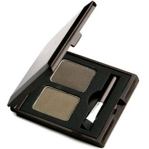 스킨푸드 초코 아이브로우 파우더 케이크 2.6g