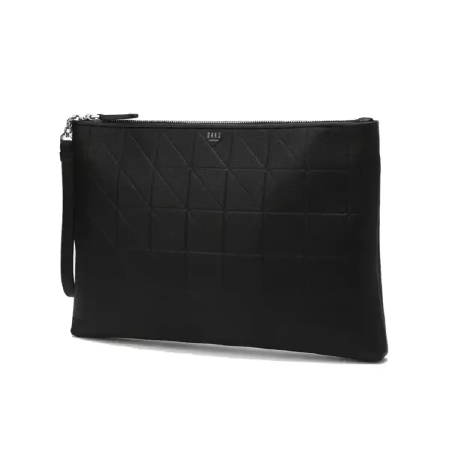 LF �ڽ� �׸��� �ƽ� �׸��� ���Ͽ��� �Ұ��� Ŭ��ġ DBBA6F279BK