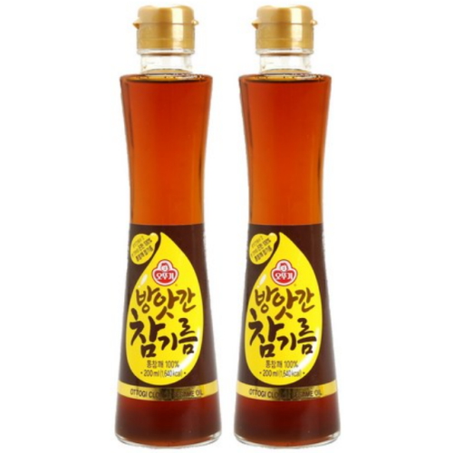 ���ѱ� ��Ѱ� ���⸧ 200ml