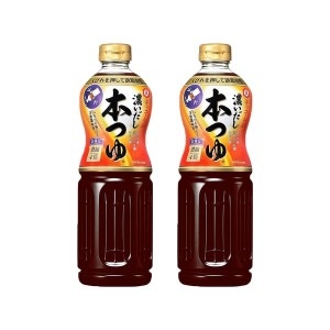�ⲿ�� ȥ���� 1L