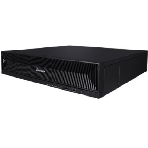 한화비전 XRN-6410RB2이미지입니다. 누르면 해당 게시물로 새창이동합니다.