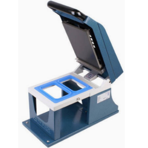 팩스타 TY-201_이미지