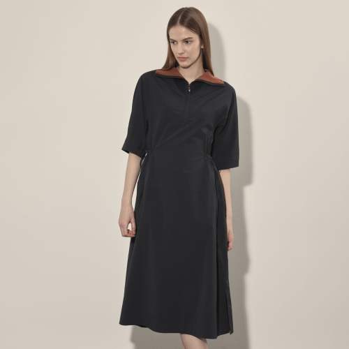 ���� �ø���Ʒη� ���� ��� ��Ʈ ī�� ���ǽ�_VVCOA4F7381