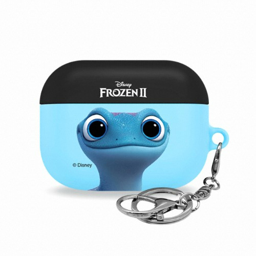 �ƽ�ī�ڸ��� ������ ���� �ܿ�ձ�2 ���� ���̽�