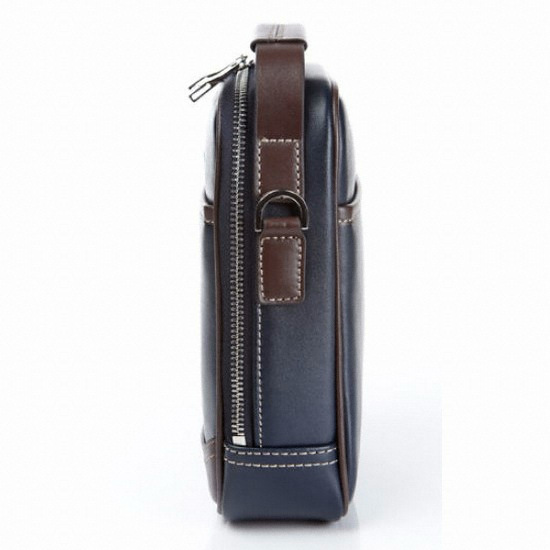 아메리칸 투어리스터 REMY MINI CROSS BAG Z6141067 (NAVY)_이미지