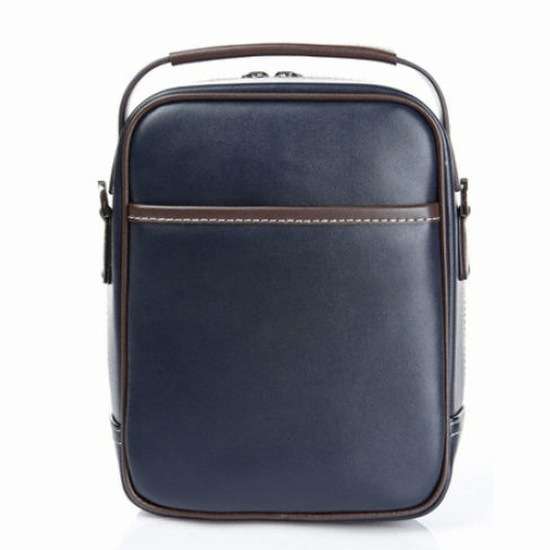 �Ƹ޸�ĭ ������� REMY MINI CROSS BAG Z6141067 (NAVY)
