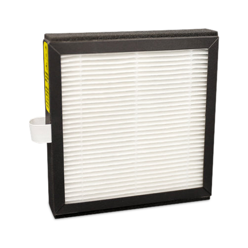 카스 CAF-230WJ 필터_이미지