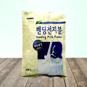 희창유업  희창 벤딩전지분 900g 전지분유 프리마 크리마 프림