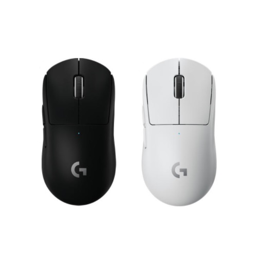 로지텍 G PRO X SUPERLIGHT이미지입니다. 누르면 해당 게시물로 새창이동합니다.