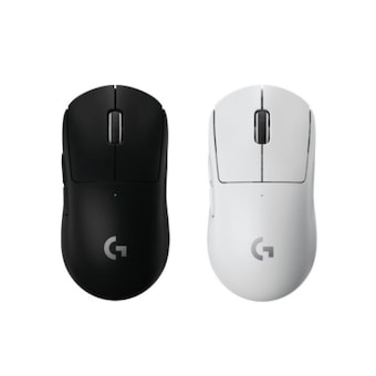 로지텍 <b>G</b> <b>PRO</b> X SUPERLIGHT