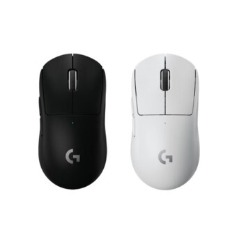 <b>로지텍</b> G PRO X SUPERLIGHT