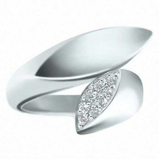 �긮�� 14K ����ũ ���̾Ƹ�� ����