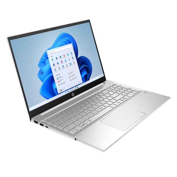 HP 파빌리온 15-eg2112TU 16GB램 (SSD 512GB)_이미지