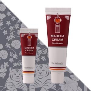 �������� ���ڸ���24 2024 ȣ���� ����� ����ī ũ�� ����7 50ml + 15ml