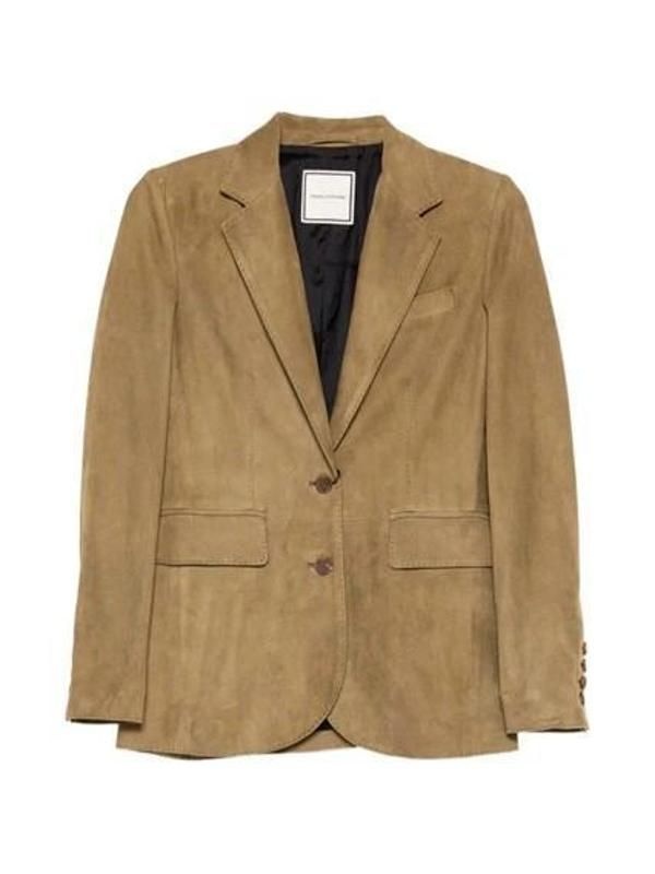 딸리아또레 레더 자켓 SOPHIEPECHE2601 26E242 B0171924939_이미지