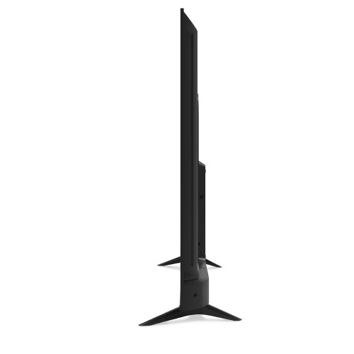 프리즘코리아 바이런 BR650UHD (벽걸이)_이미지