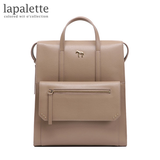 ��������õ����¡ ������� PONT-NEUF BACKPACK BP7XR717-91