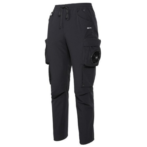 K2 ������Ƽ ������������