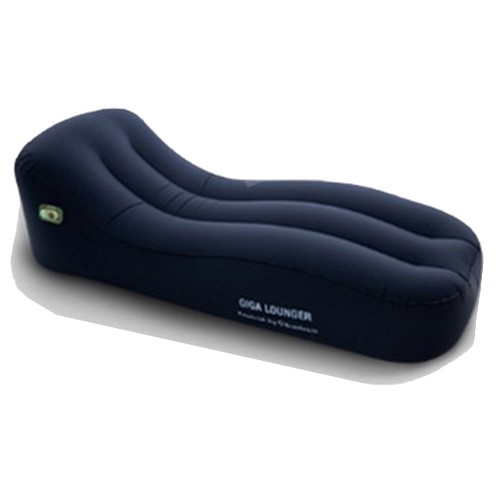 ������ CS1 �Ⱑ����� ����ġ �ڵ� ����� (70x180)