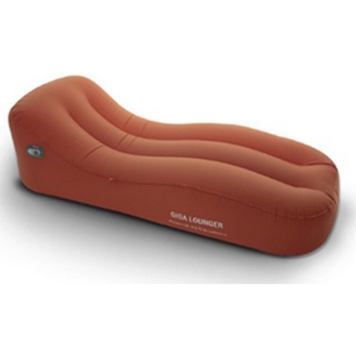 CS1 기가라운저 원터치 자동 에어베드 (70x180)