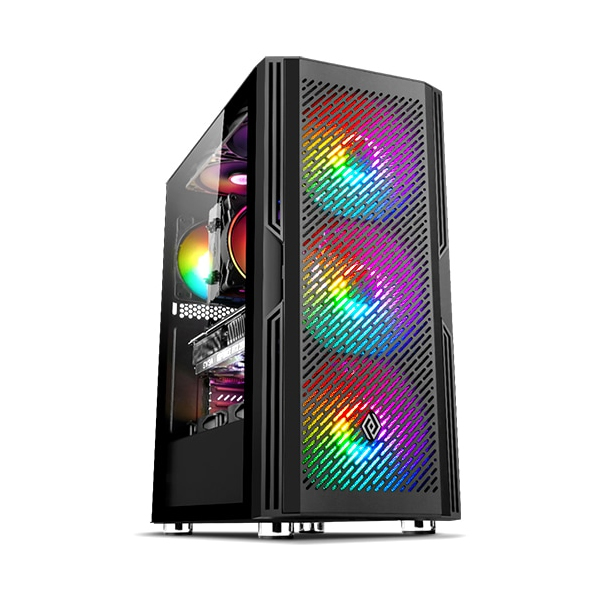 ��ƼĿ�ӽ� GTA56X37T