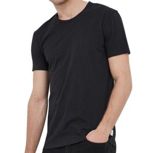 폴스미스 명품 남성 반팔티 M1A 591H AU278B 79 M1A591HAU278B79_이미지