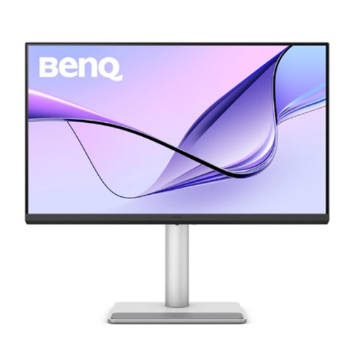 BenQ MA320U (중고)_이미지