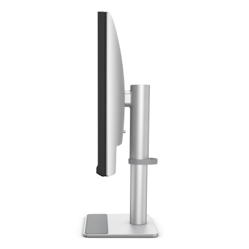 BenQ MA320U (�߰�)