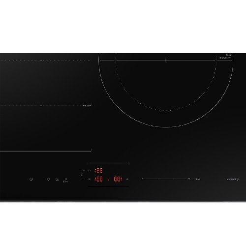 삼성전자 NZ63B5056AK (빌트인)_이미지