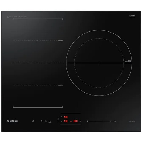 삼성전자 NZ63B5056AK