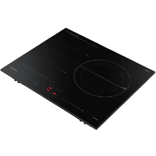 삼성전자 NZ63B5056AK (빌트인)_이미지