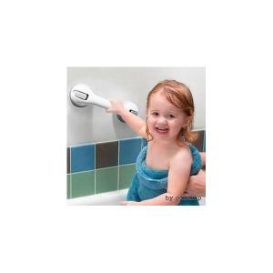 [불명] 욕실손잡이/흡착식손잡이/보조손잡이/유리_이미지