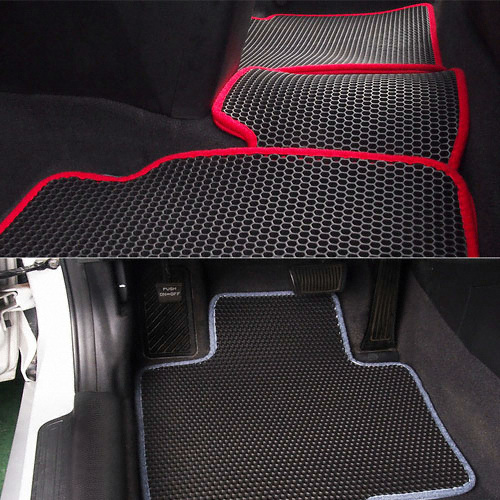 ���� �ϴ��� ���߸�Ʈ ��� �� ���R ����