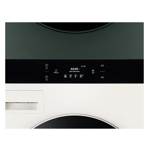 LG���� Ʈ�� �������÷��� ����Ÿ�� WL21EGZU