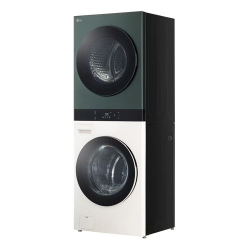 LG���� Ʈ�� �������÷��� ����Ÿ�� WL21EGZU