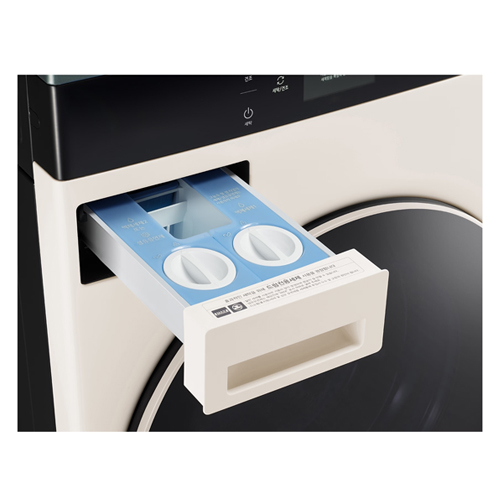 LG���� Ʈ�� �������÷��� ����Ÿ�� WL21EGZU