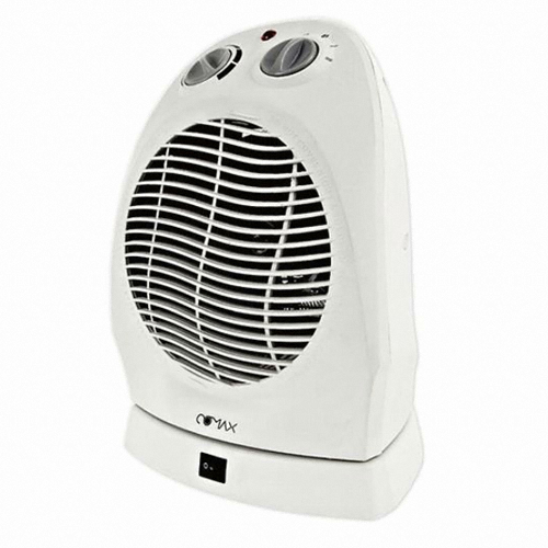 코멕스종합상사 COMAX CM-106