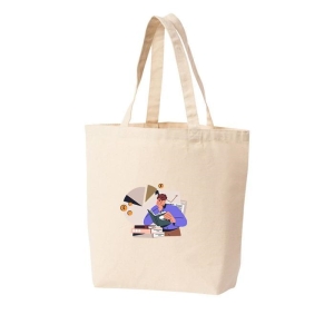 라일리 Rly 에코백 자산배분 자산관리 경제학공부 계란을 한바구 14933567