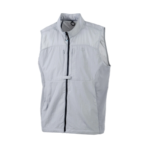 ���α׷� ��ÿ �����LT ����Ʈ ZU1VTM2501