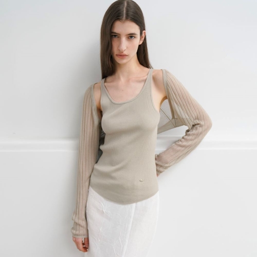 ���� �۷ν� �þ� ž ������ �� S CD-2204