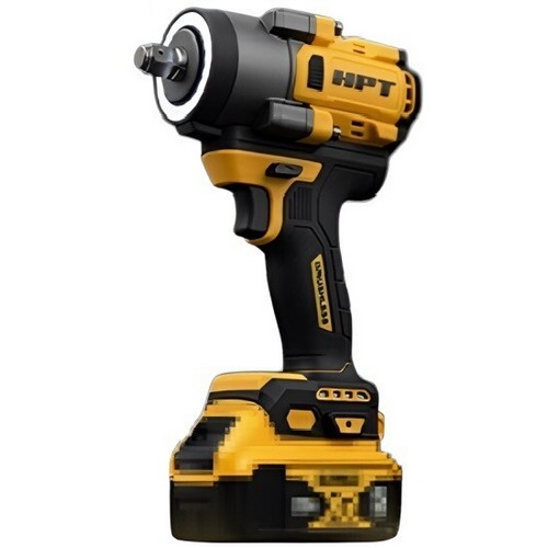 HPT DW20-IW285 (충전기없음, 배터리없음)