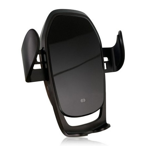 아이팝 뉴 레드아이 고속 무선충전거치대 6IT3900572