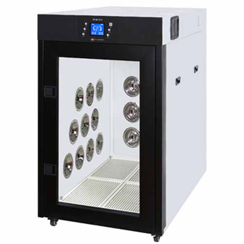 에이플러스 음이온 살균 드라이룸 초대형 APST-2072